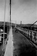 thumbs/SCENE 09 THE MISSISSIPPI BRIDGE 1943.jpg